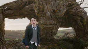 A Monster Calls