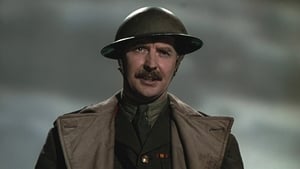 The Life and Death of Colonel Blimp