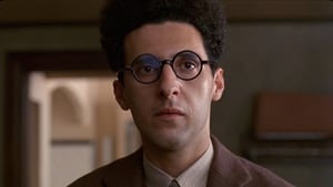 Barton Fink