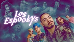 Los Espookys