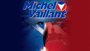 Michel Vaillant