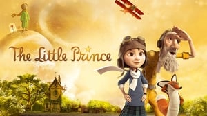 The Little Prince