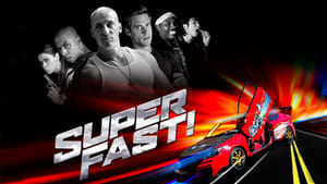 Superfast!