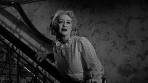 What Ever Happened to Baby Jane?