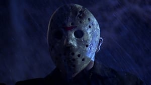 Friday the 13th: A New Beginning