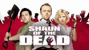 Shaun of the Dead