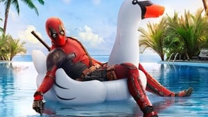 Deadpool 2