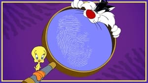 The Sylvester & Tweety Mysteries