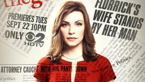 The Good Wife