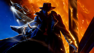 Darkman III: Die Darkman Die