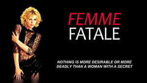 Femme Fatale