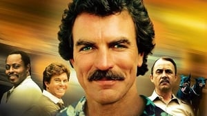 Magnum, P.I.