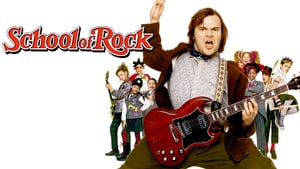 School of Rock