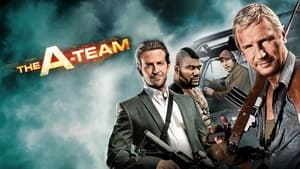 The A-Team