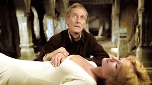 Dracula A.D. 1972