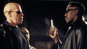 Blade II