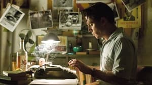 The Rum Diary