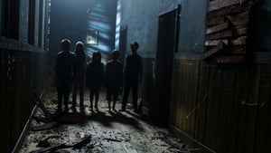 Sinister 2