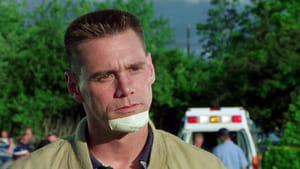 Me, Myself & Irene