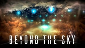 Beyond The Sky