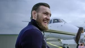 McGREGOR FOREVER