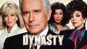 Dynasty