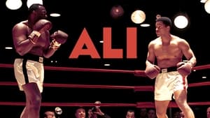 Ali