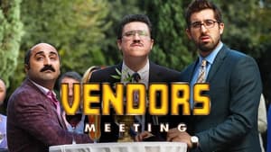 Vendors' Meeting