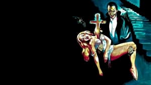 The Satanic Rites of Dracula