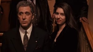 The Godfather Part III