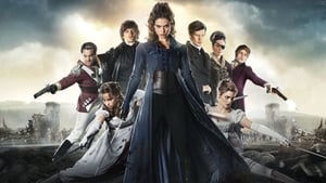 Pride and Prejudice and Zombies