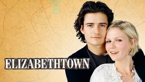 Elizabethtown