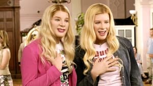 White Chicks