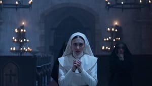 The Nun