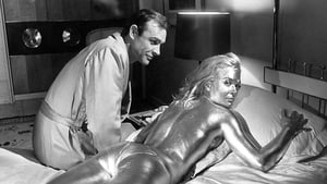 Goldfinger