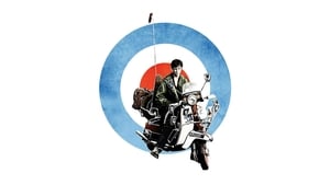 Quadrophenia