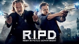 R.I.P.D.