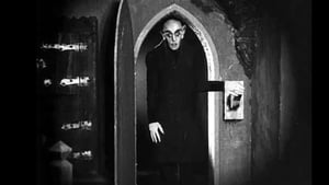 Nosferatu