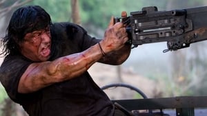 Rambo