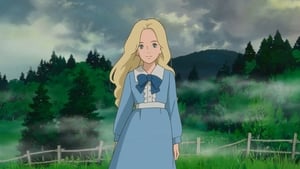 When Marnie Was There