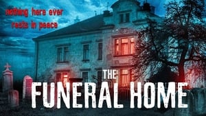 The Funeral Home