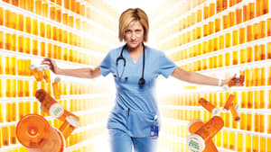 Nurse Jackie