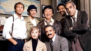 Barney Miller