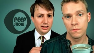 Peep Show