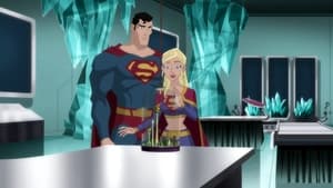 Superman: Unbound