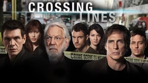 Crossing Lines