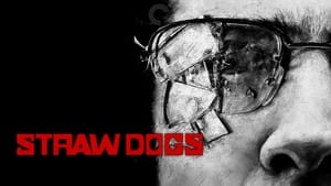 Straw Dogs