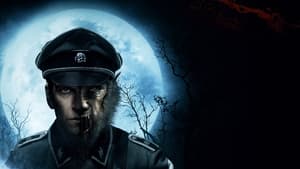 Werewolves of the Third Reich