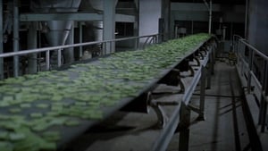 Soylent Green