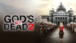 God's Not Dead 2